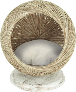 Pet Cat Bed