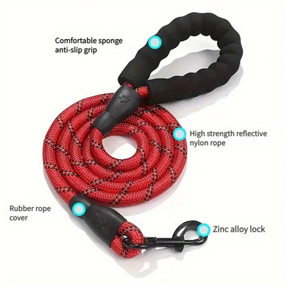 Pet Dog Leash