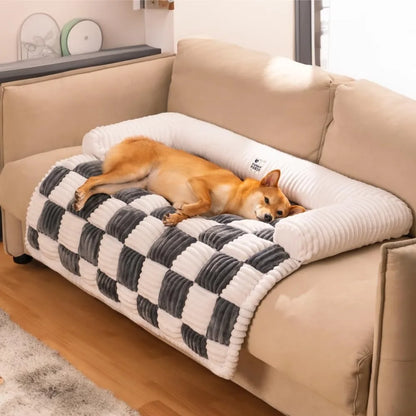 Pet Couch Covers