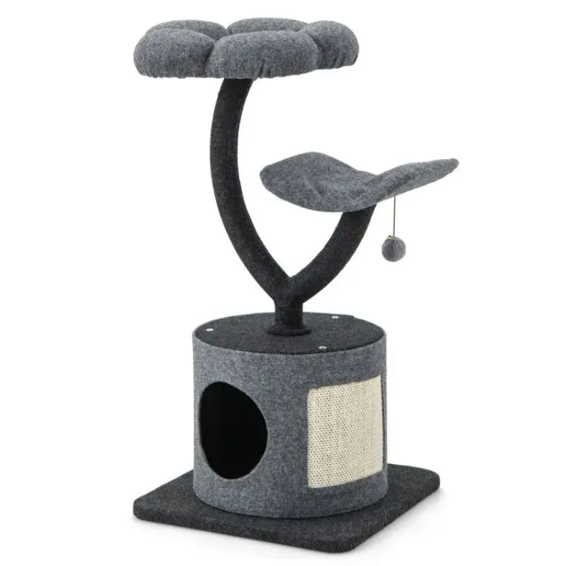 Pet Cat Tree