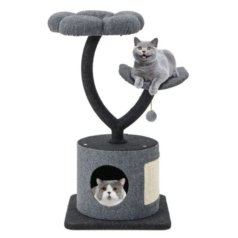 Pet Cat Tree
