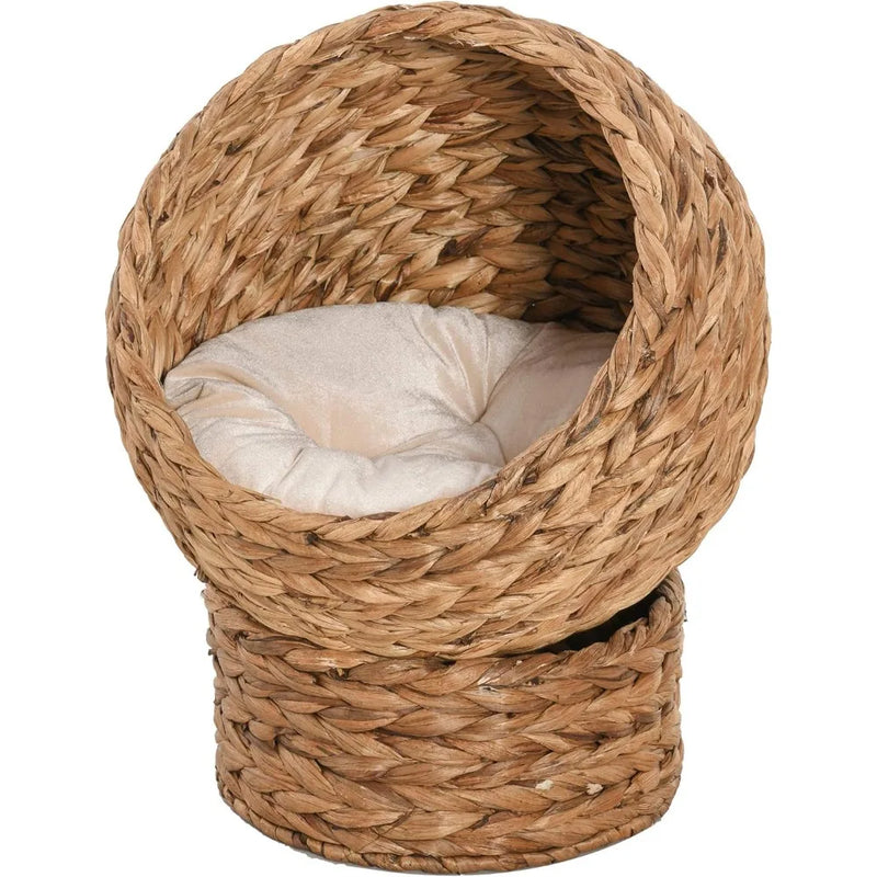 Pet Cat Bed
