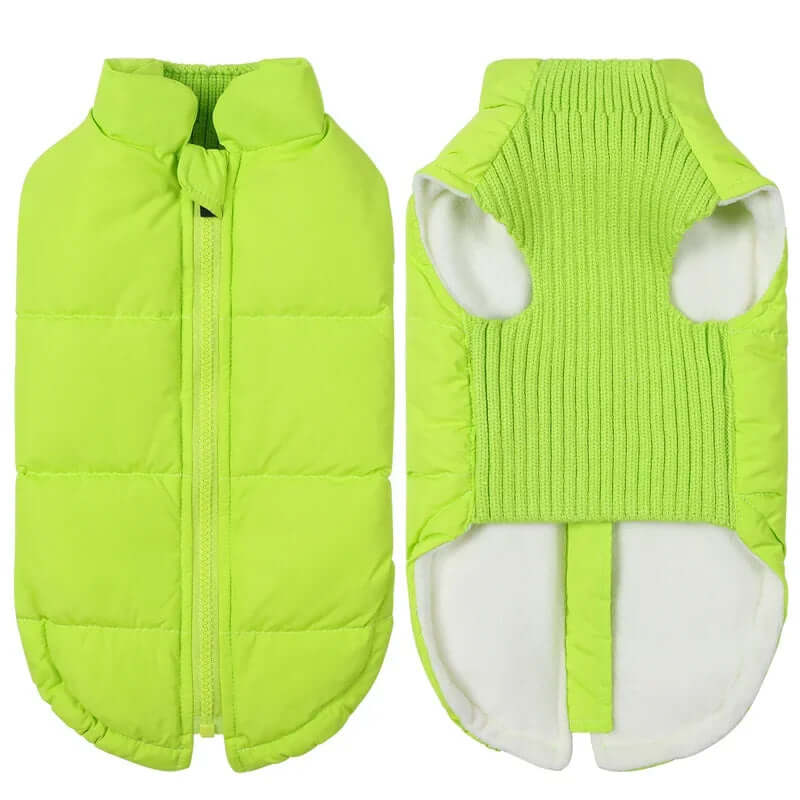 Pet Dog Coats / Winter