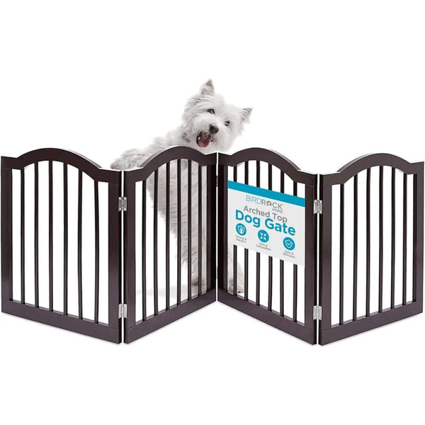 Pet Dog Gate