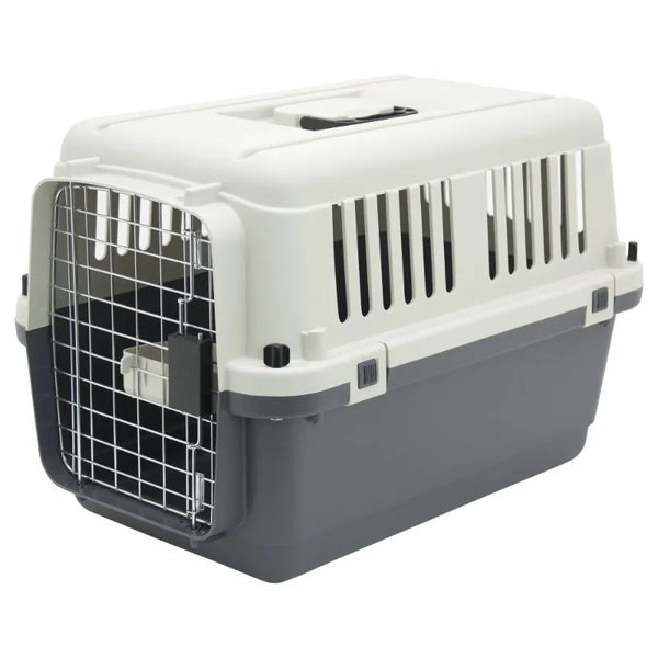 Pet Dog Cage
