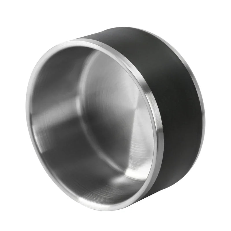 Pet Food/Water Bowls