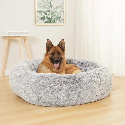 Pet Dog Bed , Extra Large