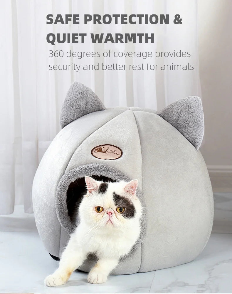 Pet Cat bed