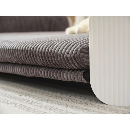 Pet Dog Bed