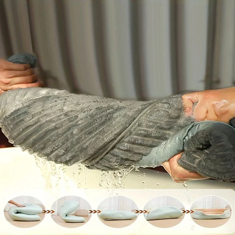 Pet Dog Beds