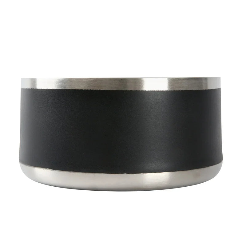 Pet Food/Water Bowls