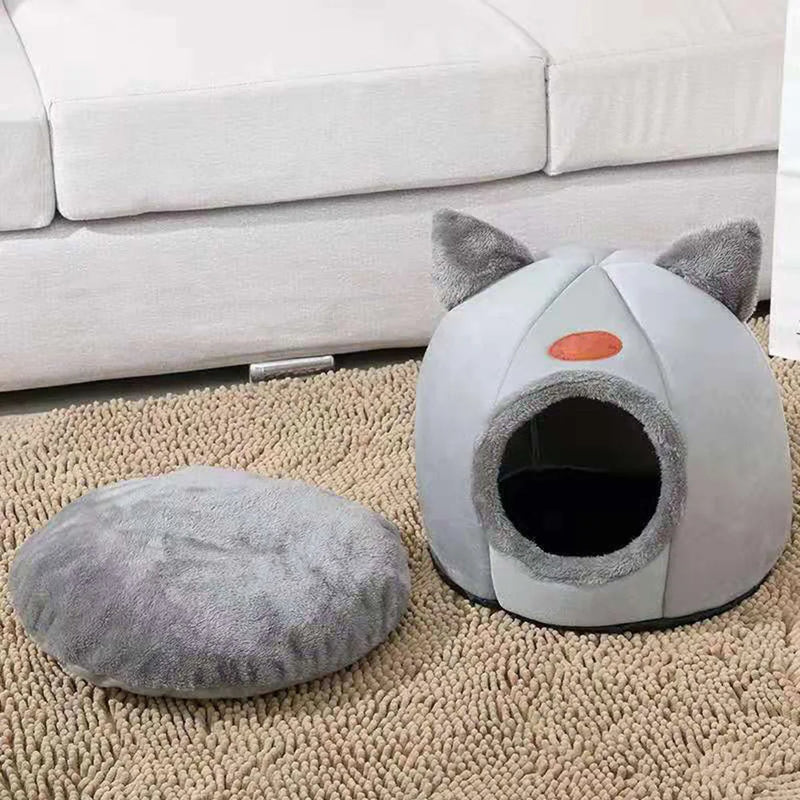 Pet Cat bed