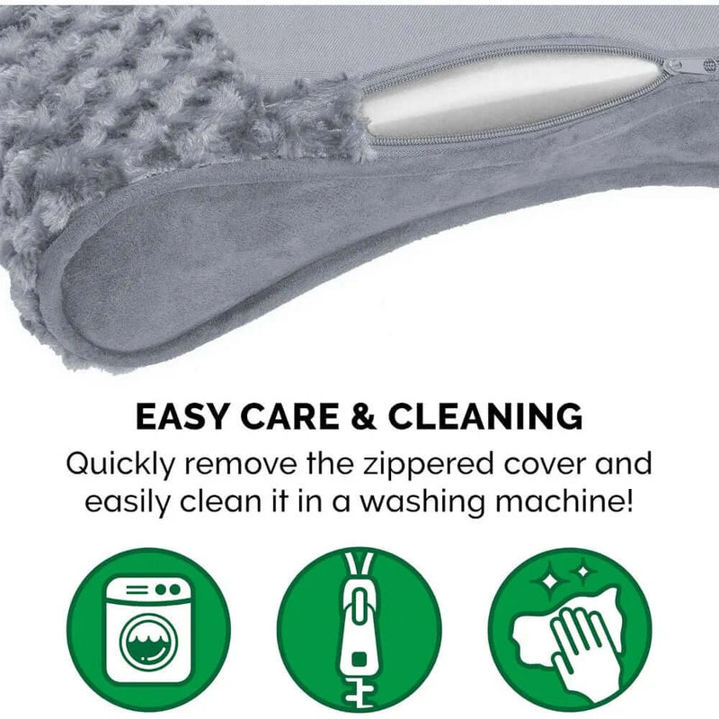 Dog Bed Orthopedic