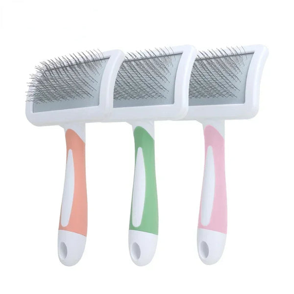 Pet Dog/Cat Brush