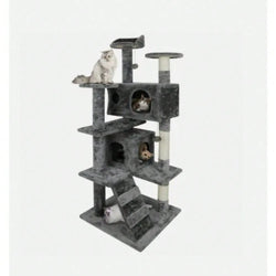 Pet Cat Tree