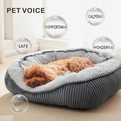 Pet Dog bed