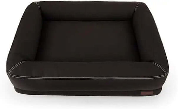 Pet Dog Bed
