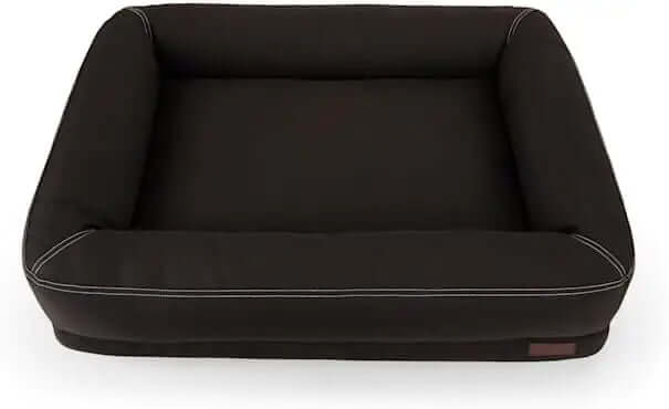 Pet Dog Bed