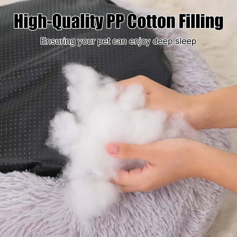 Pet Cat / Dog Beds