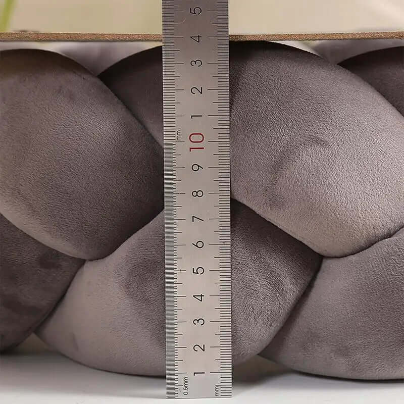 Pet Dog / Cat Bed