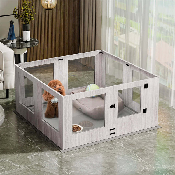 Pet Playpen