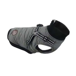 Pet Dog Jacket