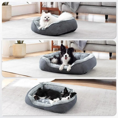 Pet Dog bed