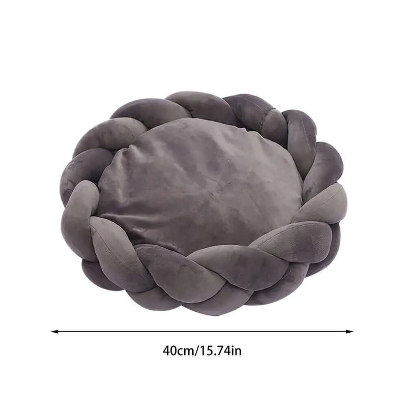 Pet Dog / Cat Bed
