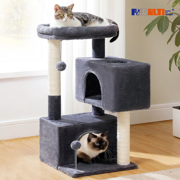 Pet Cat Tree