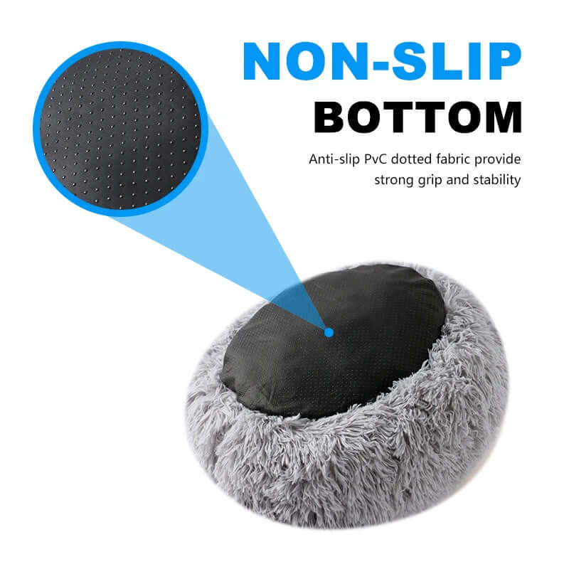 Pet Cat / Dog Beds
