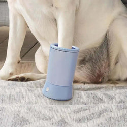 Pet Automatic Cleaner