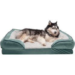 Pet Dog Bed