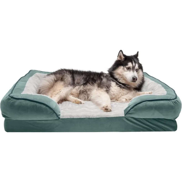 Pet Dog Bed