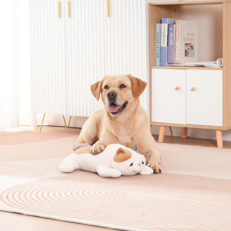 Pet Puppy Heartbeat