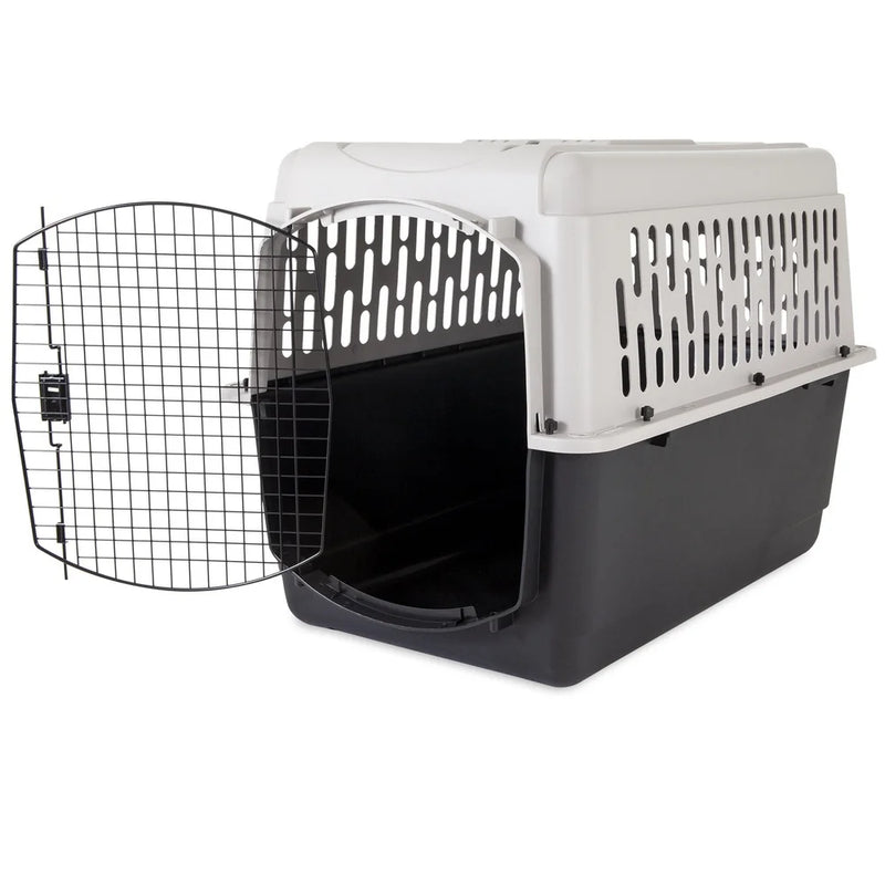 Pet Dog Crate 40"