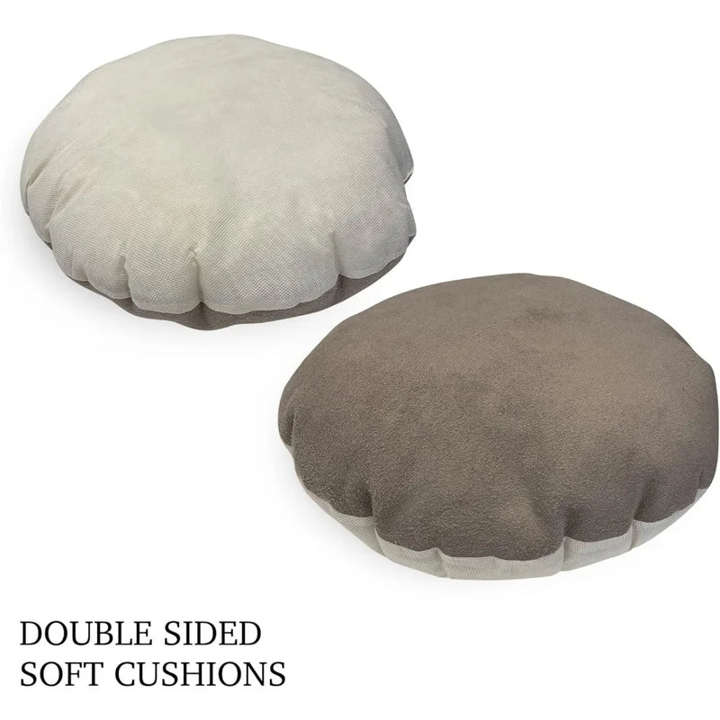 Pet Cat Bed