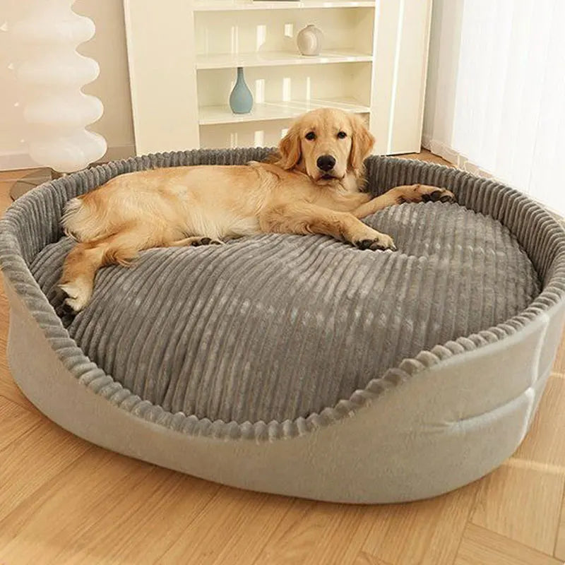 Pet Dog Beds