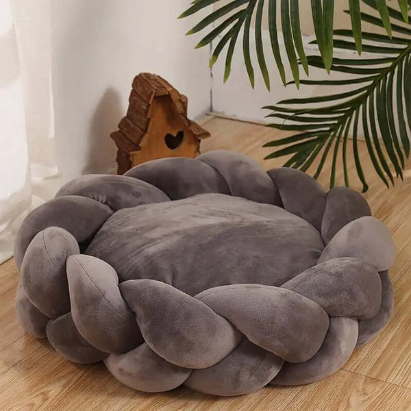 Pet Dog / Cat Bed