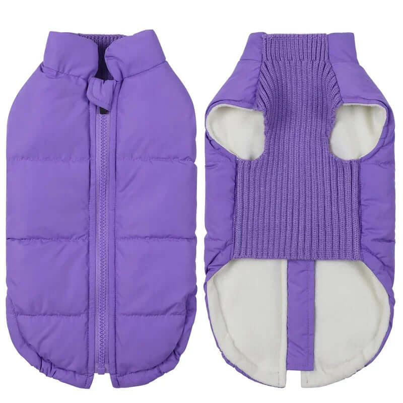 Pet Dog Coats / Winter