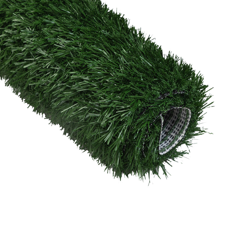 Pet Dog Pee Pad