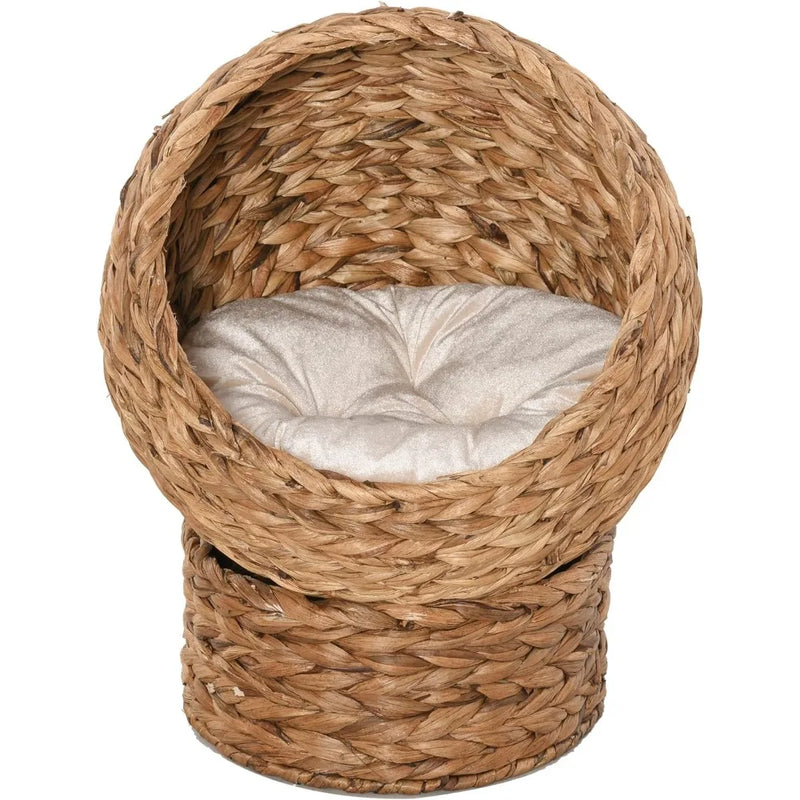 Pet Cat Bed