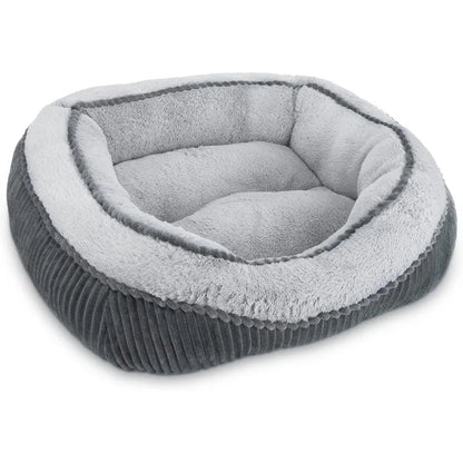 Pet Dog bed