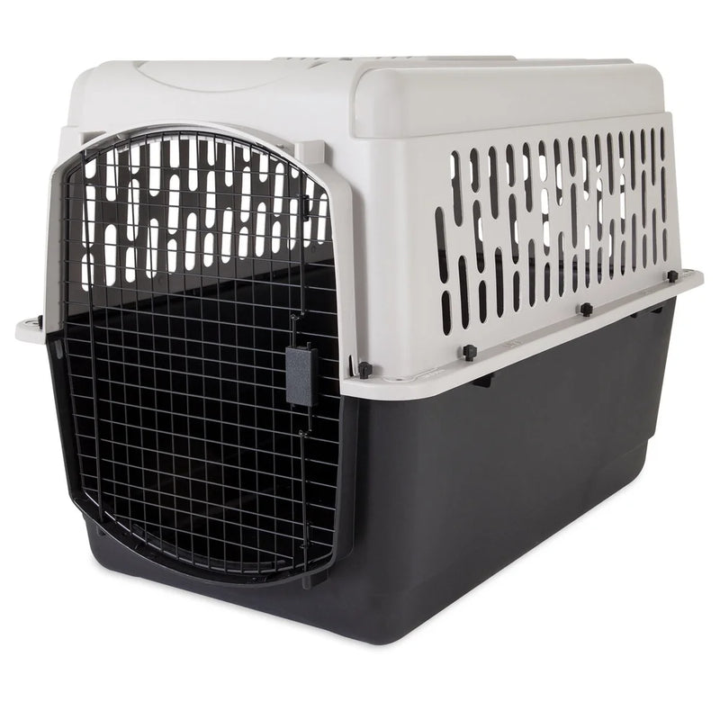 Pet Dog Crate 40"