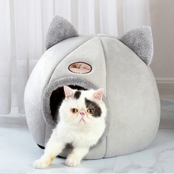 Pet Cat bed