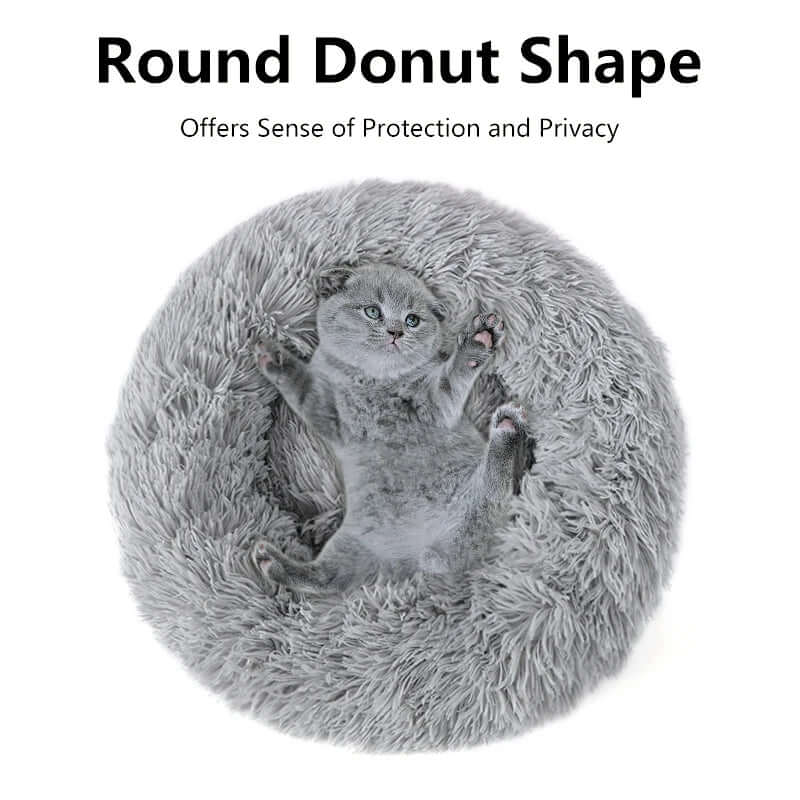 Pet Cat / Dog Beds