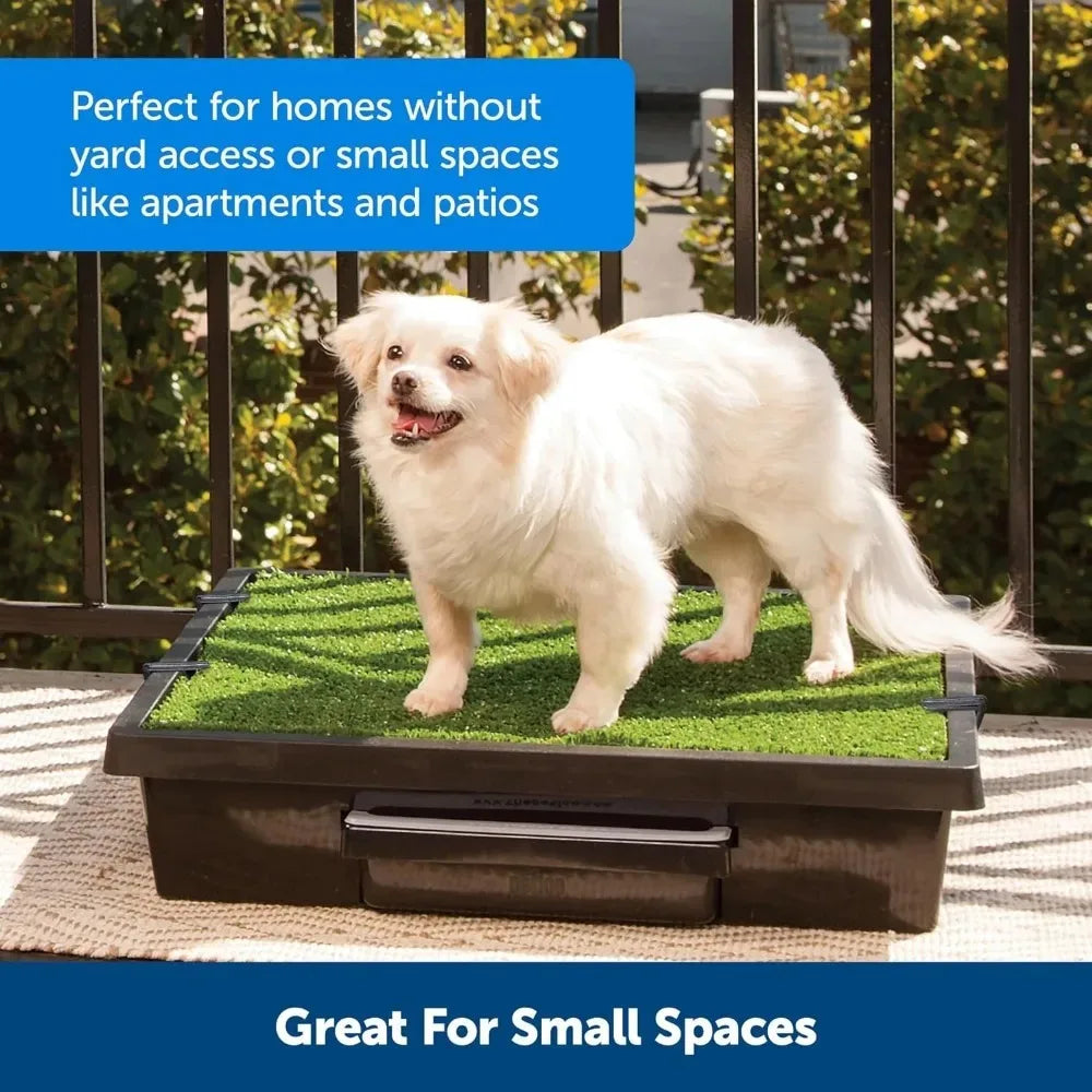 Dog Pee Pad /Toilet