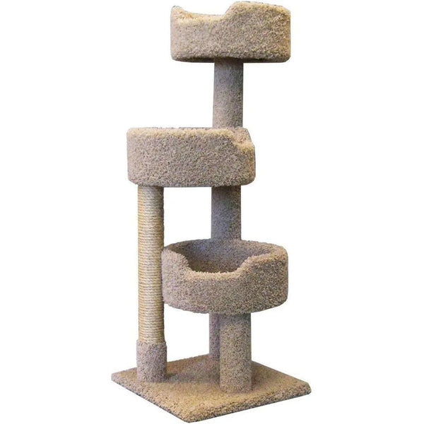 Pet Cat Tree