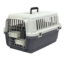 Pet Dog Cage