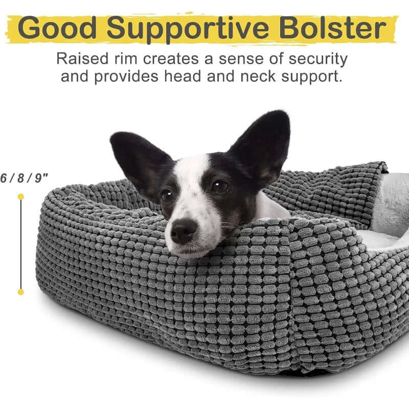 Pet Dog Beds
