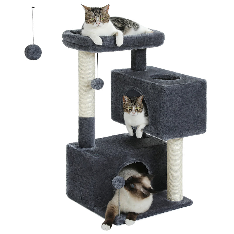 Pet Cat Tree